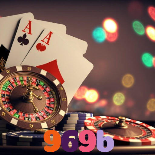 969b 