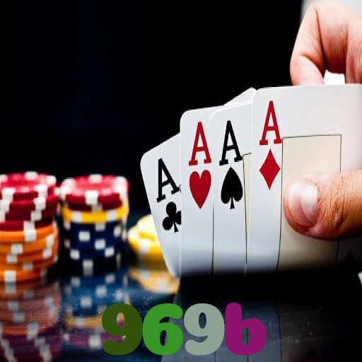 969b 