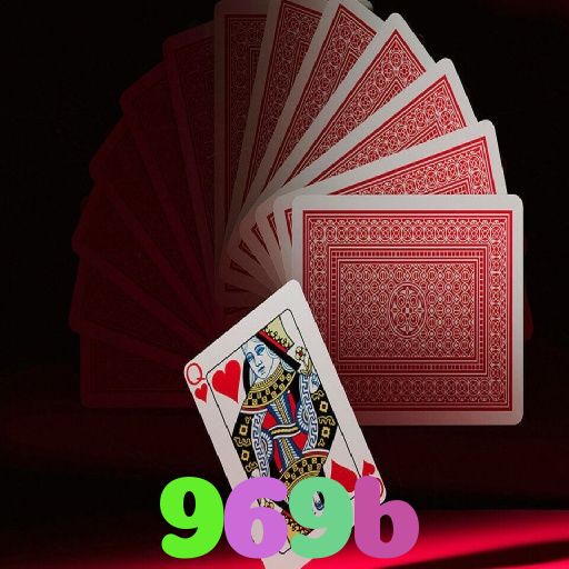 969b 