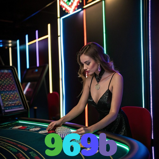969b 