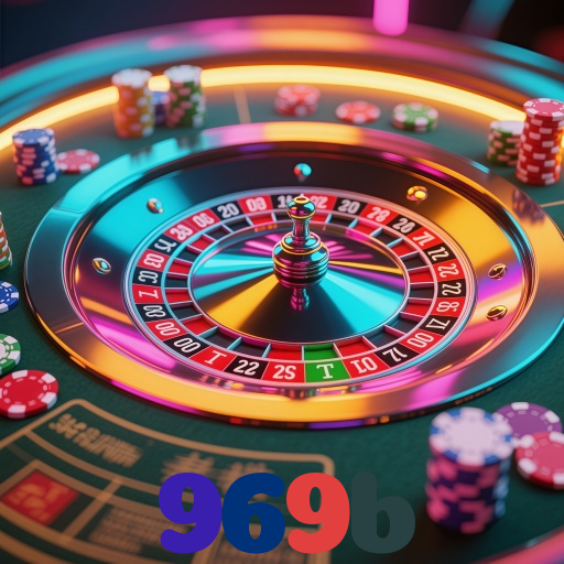 969b 