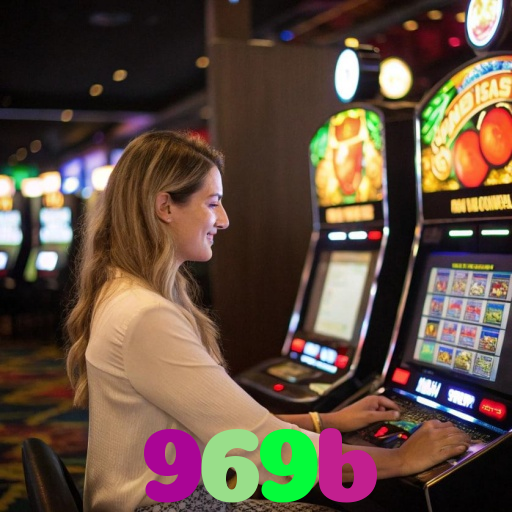 969b 