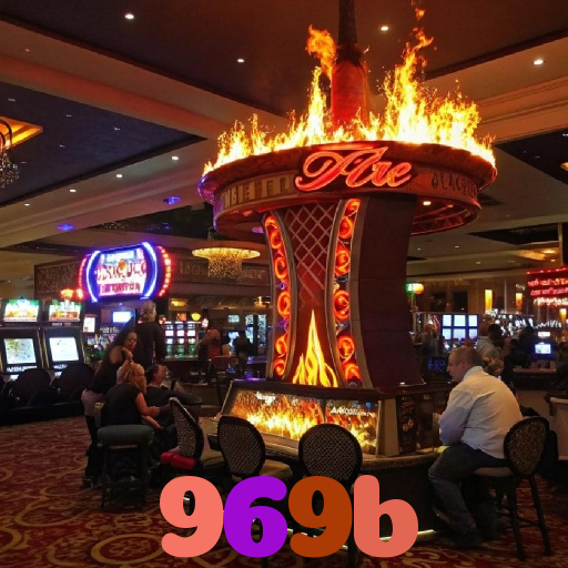 969b 