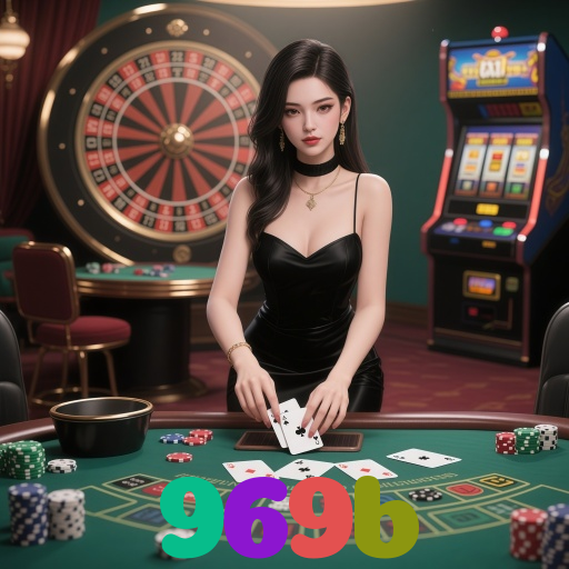 969b 