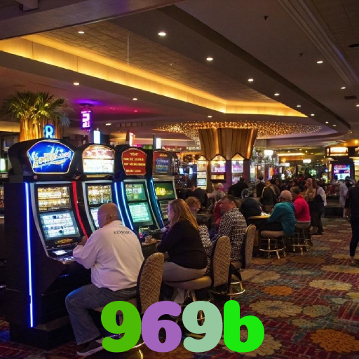 969b 