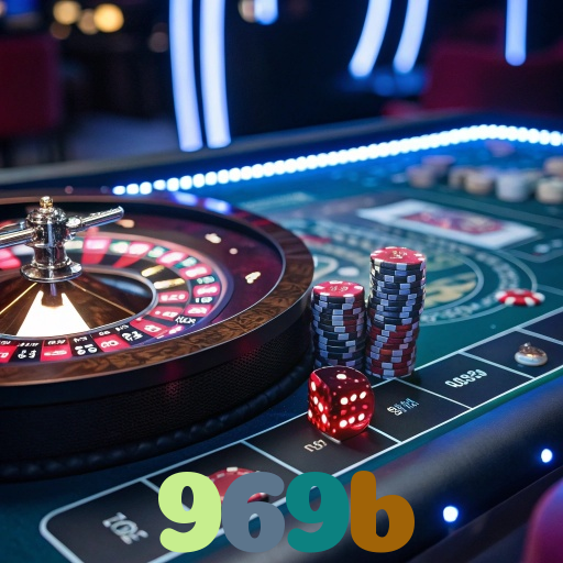 969b 