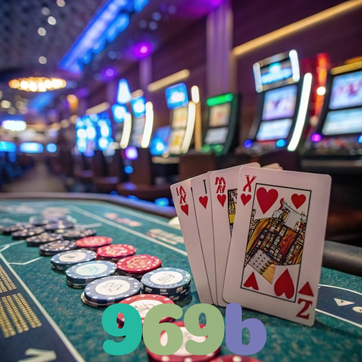969b 