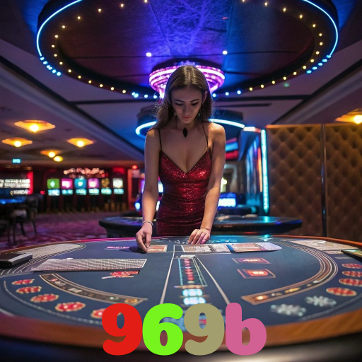 969b 