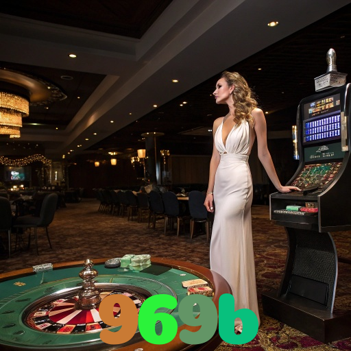 969b 