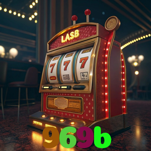 969b 