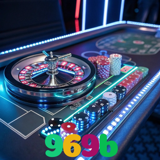 969b 