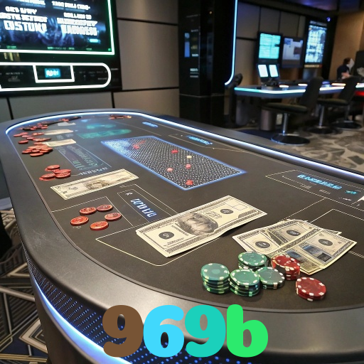 969b 