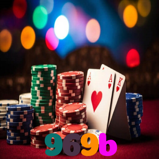 969b 