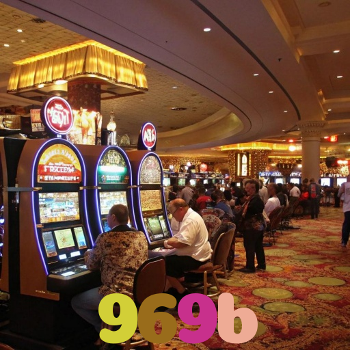 969b 