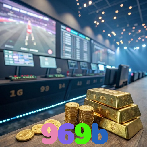 969b 