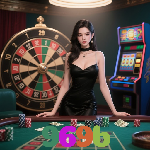 969b 