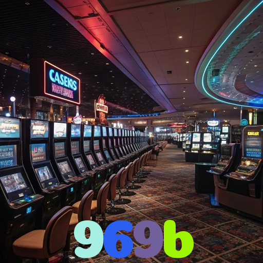 969b 