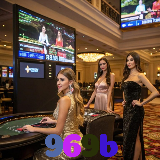 969b 