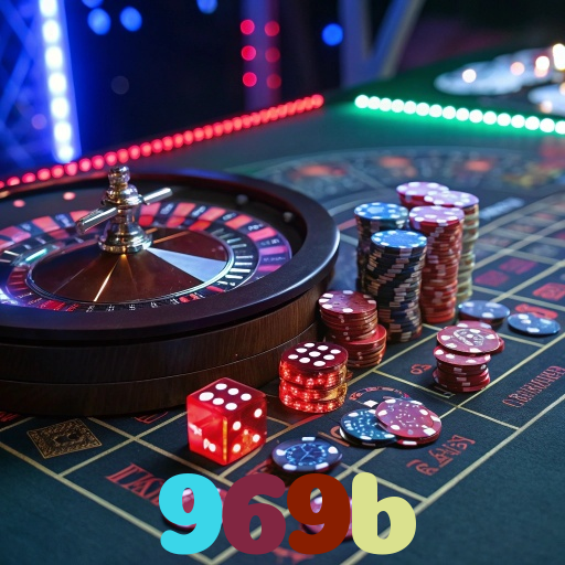 969b 