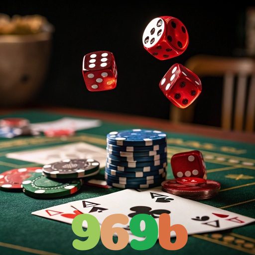 969b 