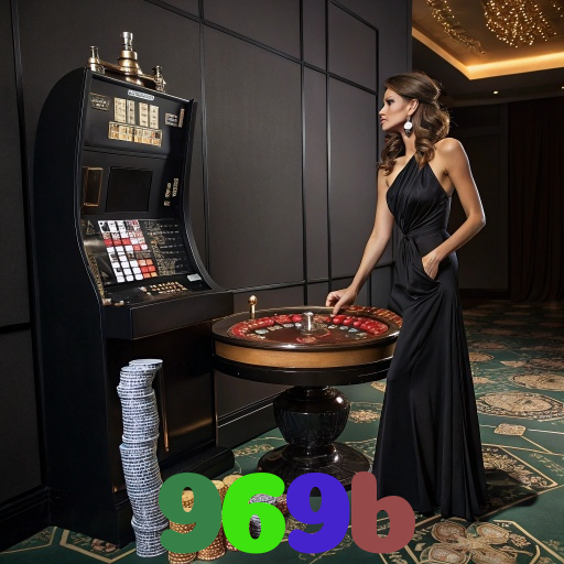 969b 