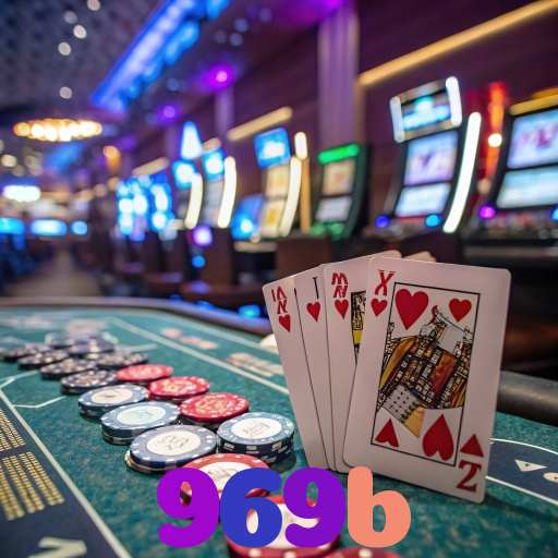 969b 
