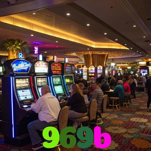 969b 