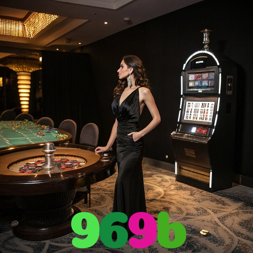 969b 