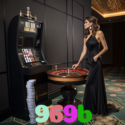 969b 