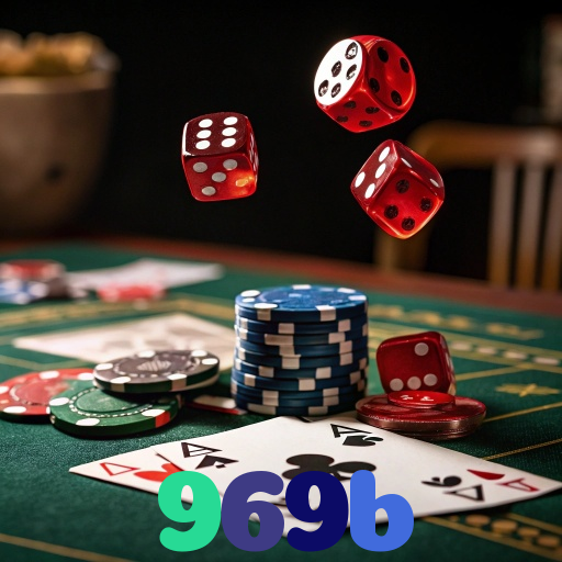 969b 