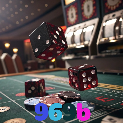 969b 