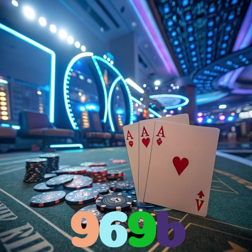 969b 