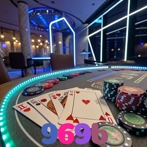 969b 