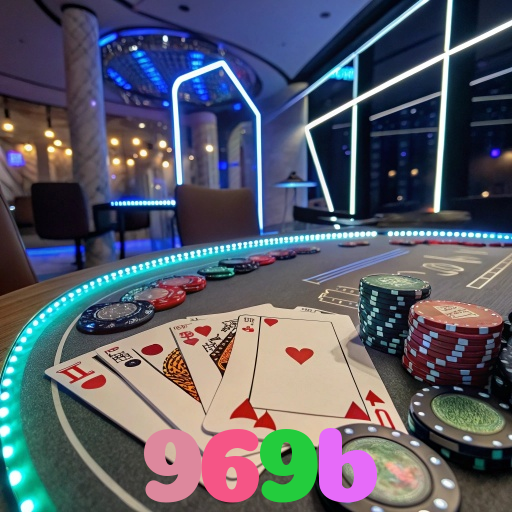969b