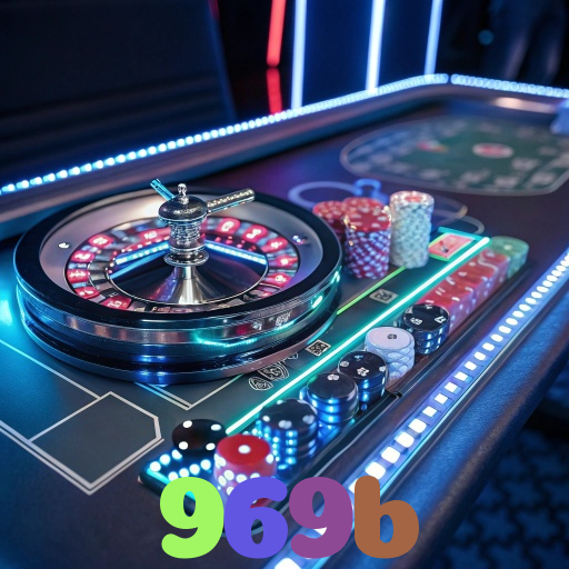 969b 