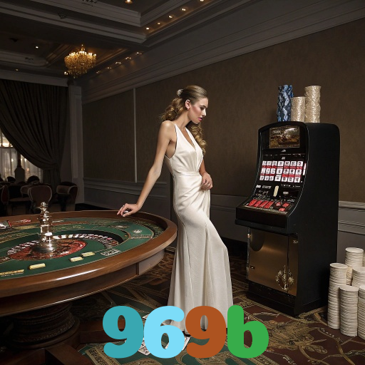 969b 