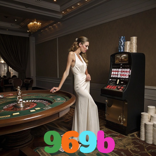 969b 