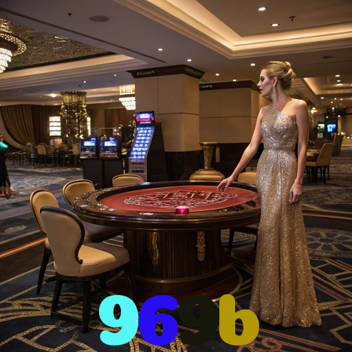 969b 