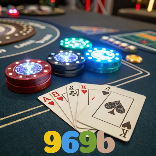 969b 