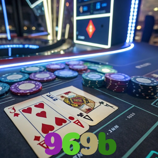 969b 