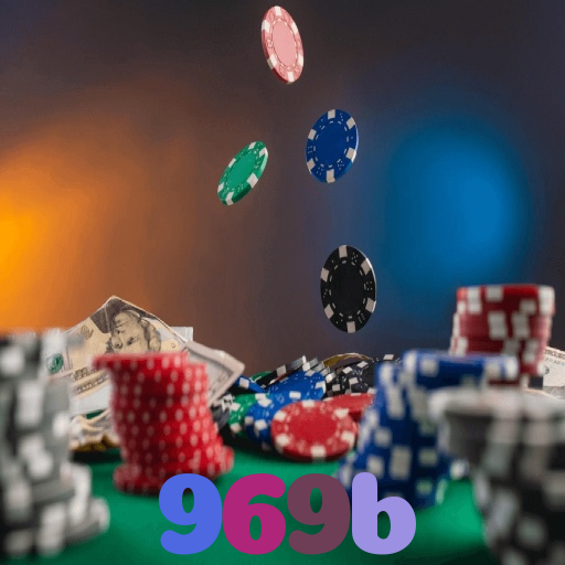 969b 