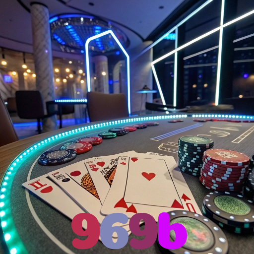969b 