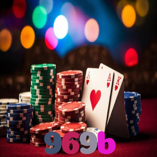 969b 