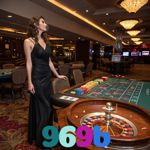 969b 