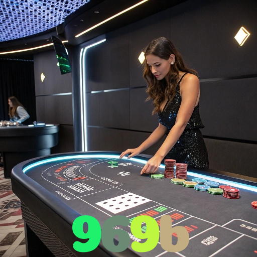969b 