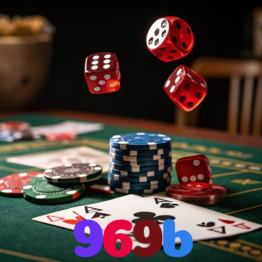 969b 