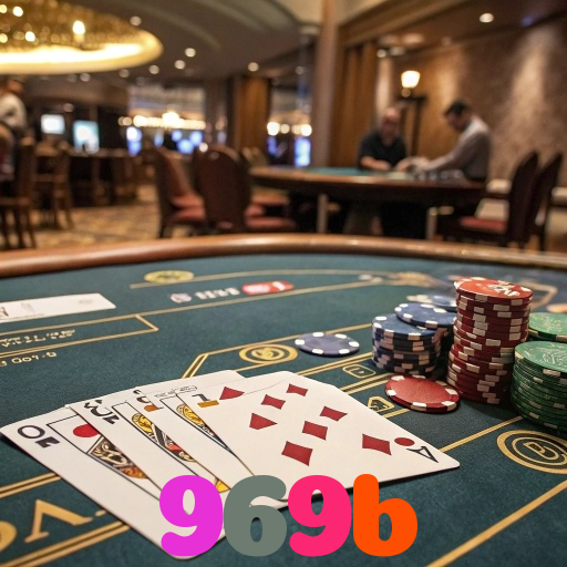 969b 
