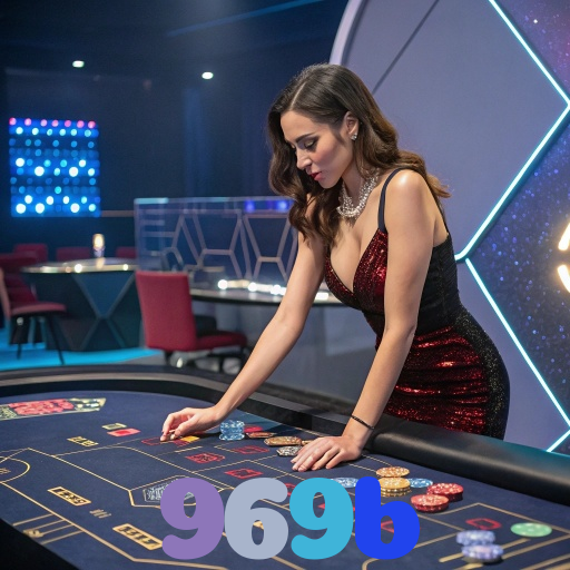969b 
