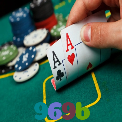 969b 