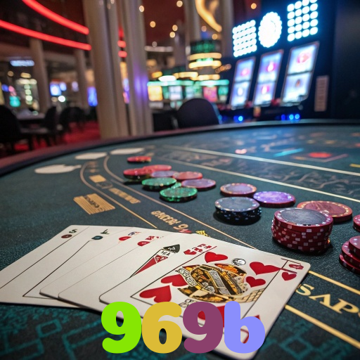 969b 